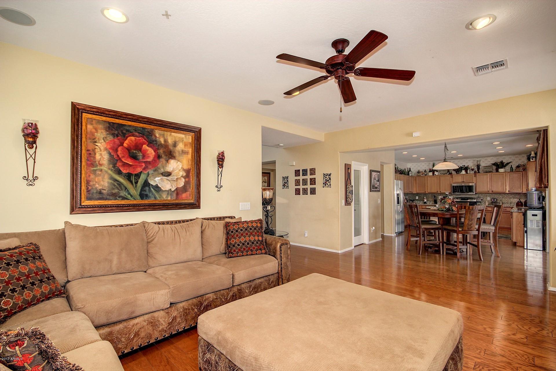 5440 West Coles Road Laveen, AZ 85339 - Photo 23 of 43 0023-coles (23)