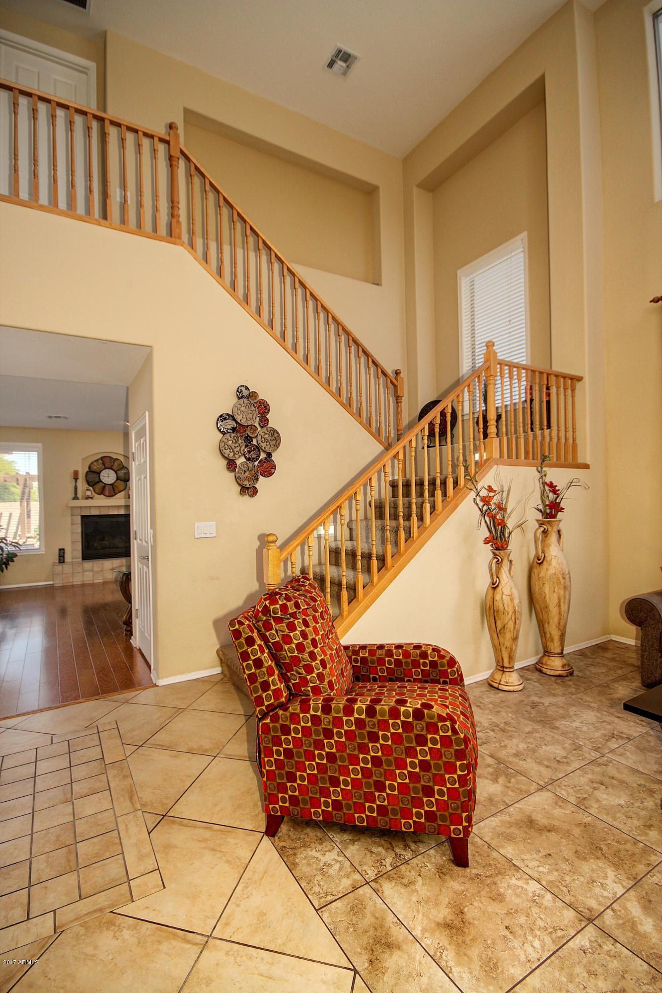 5440 West Coles Road Laveen, AZ 85339 - Photo 25 of 43 0025-coles (25)