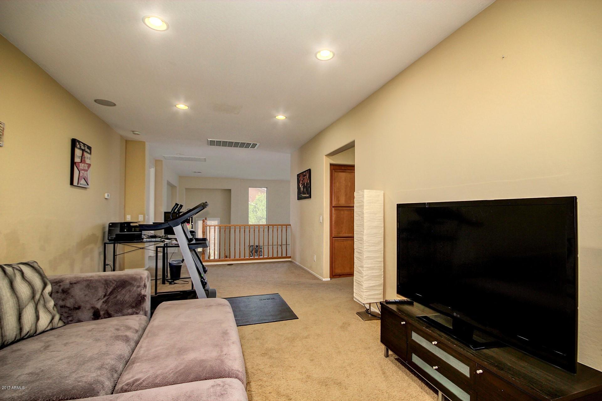 5440 West Coles Road Laveen, AZ 85339 - Photo 26 of 43 0026-coles (27)