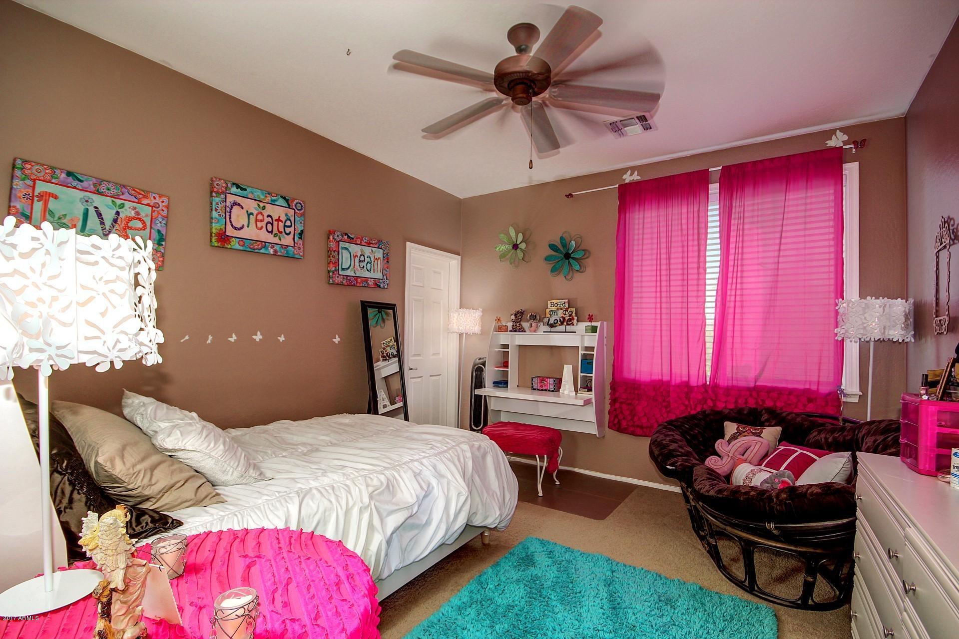 5440 West Coles Road Laveen, AZ 85339 - Photo 28 of 43 0028-coles (28)
