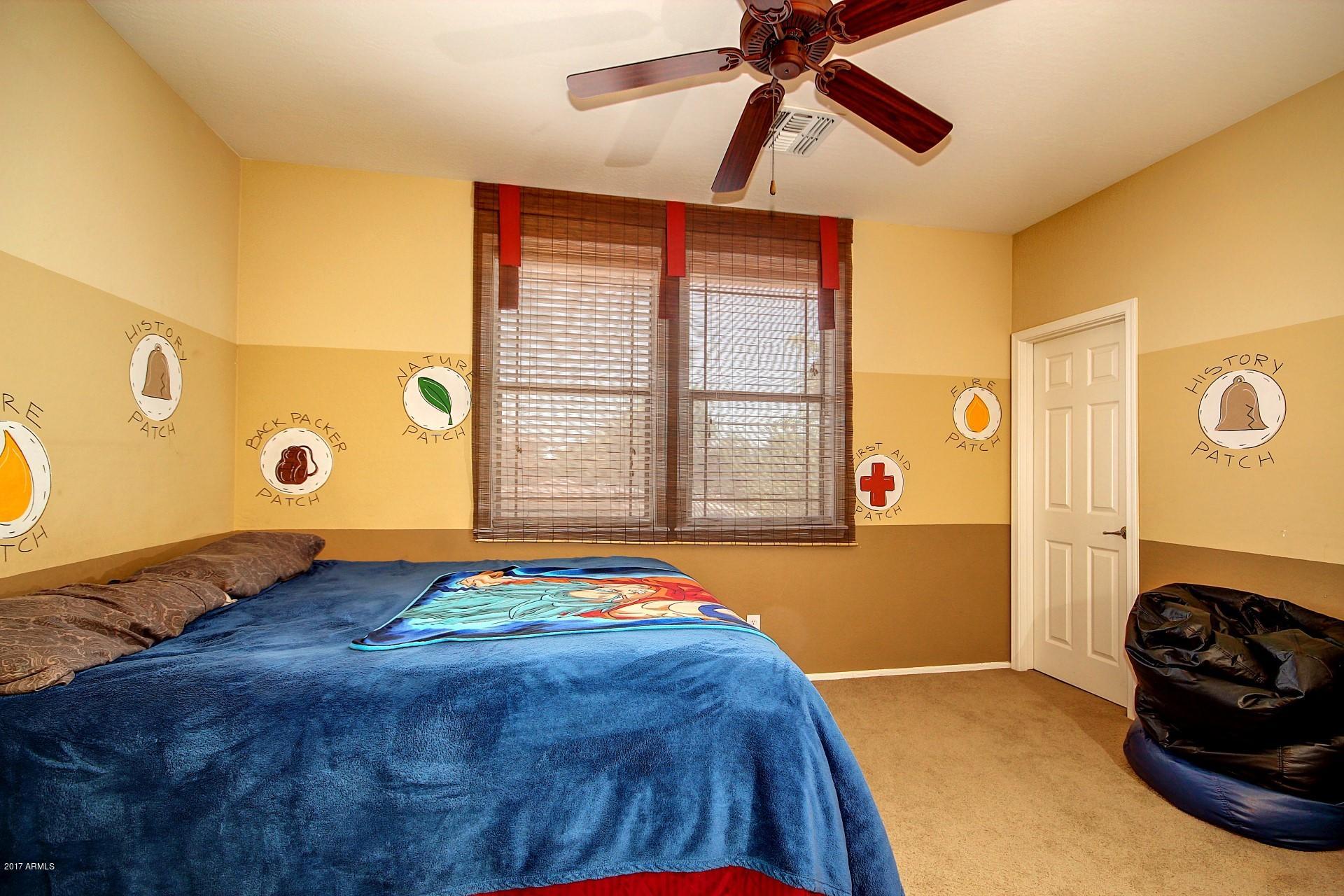 5440 West Coles Road Laveen, AZ 85339 - Photo 29 of 43 0029-coles (29)