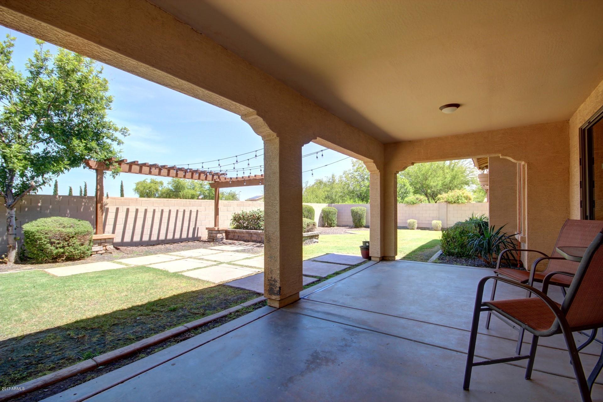 5440 West Coles Road Laveen, AZ 85339 - Photo 38 of 43 0038-coles (38)