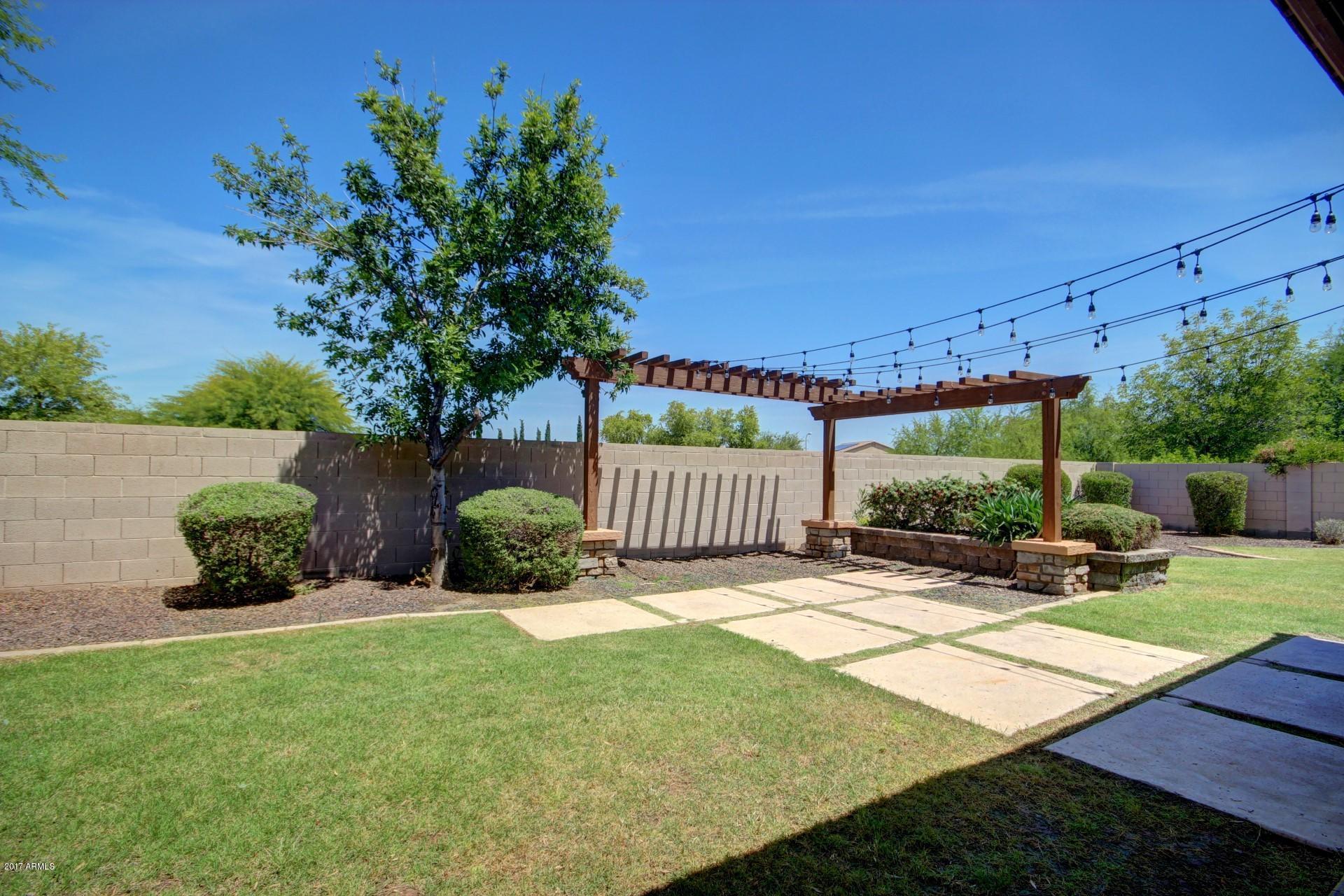5440 West Coles Road Laveen, AZ 85339 - Photo 39 of 43 0039-coles (39)