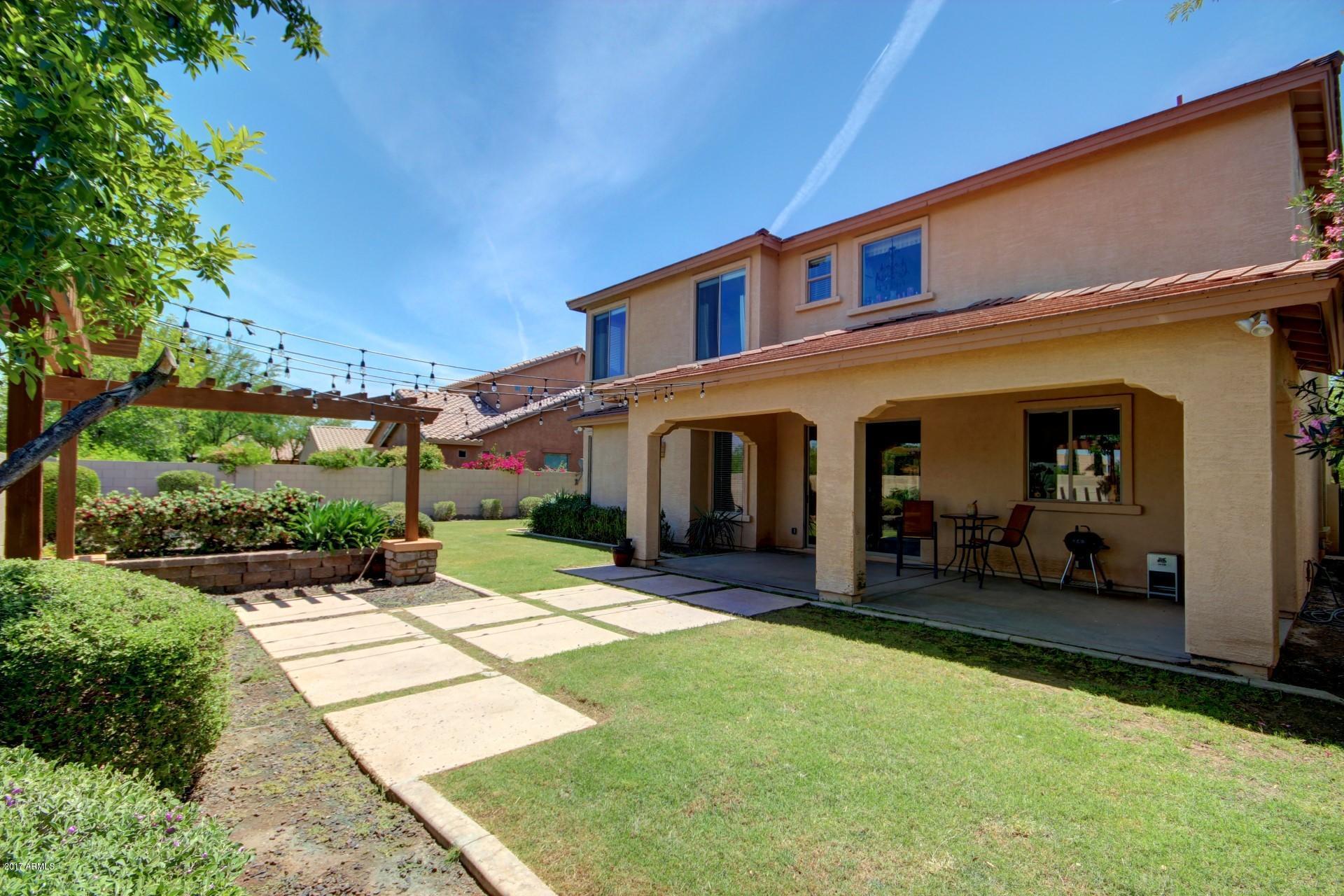5440 West Coles Road Laveen, AZ 85339 - Photo 40 of 43 0040-coles (40)