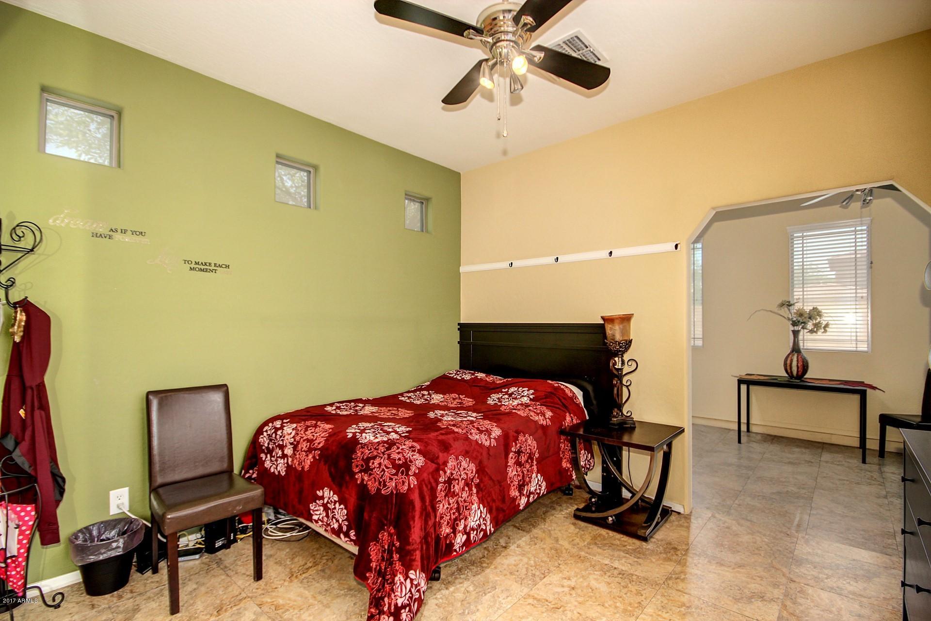 5440 West Coles Road Laveen, AZ 85339 - Photo 4 of 43 0004-coles (4)