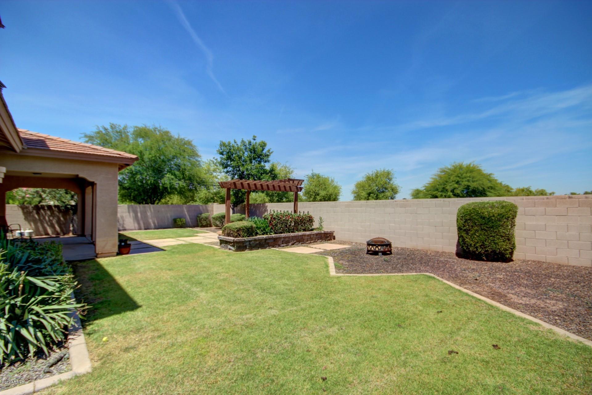 5440 West Coles Road Laveen, AZ 85339 - Photo 42 of 43 0042-coles (42)
