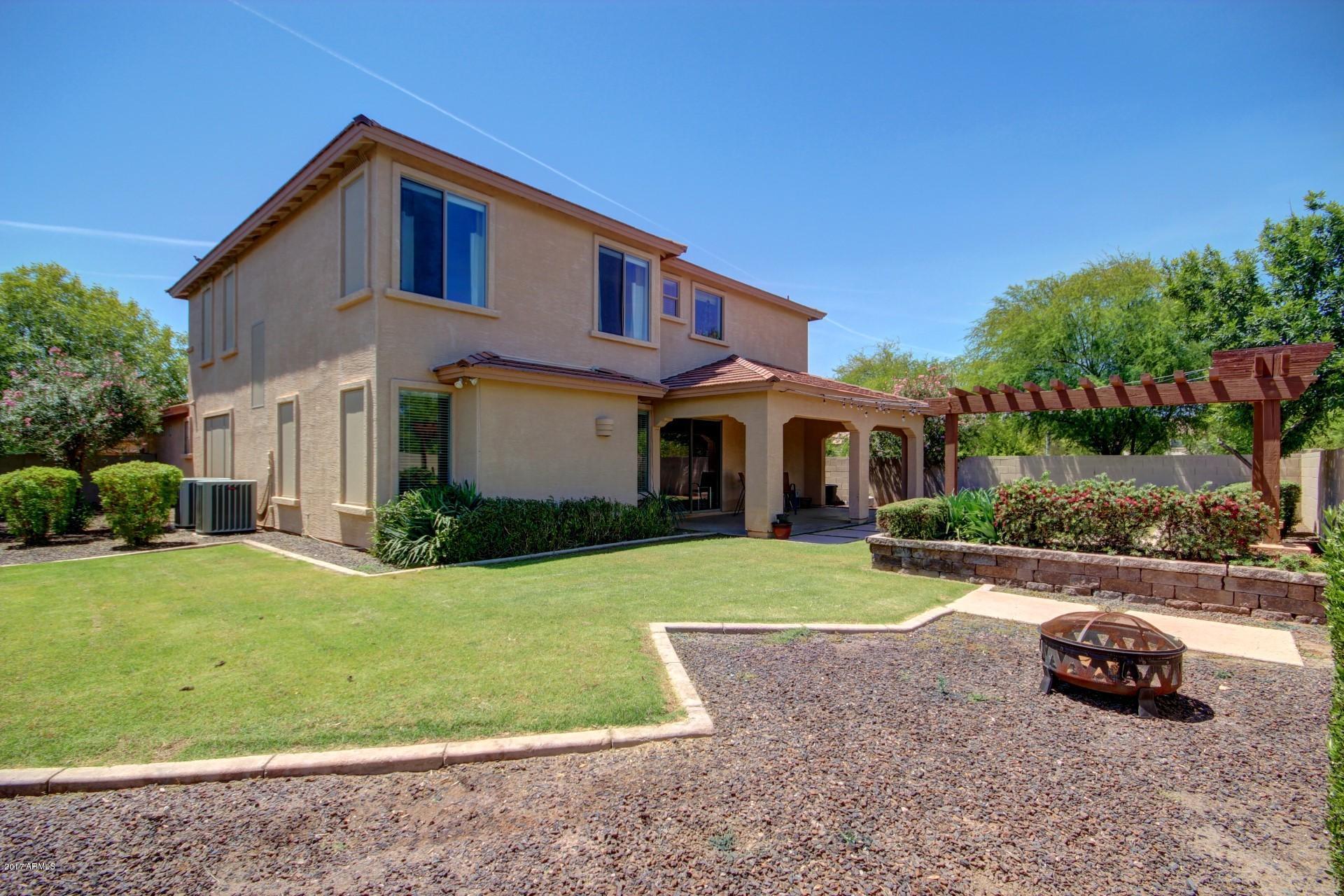 5440 West Coles Road Laveen, AZ 85339 - Photo 43 of 43 0043-coles (43)