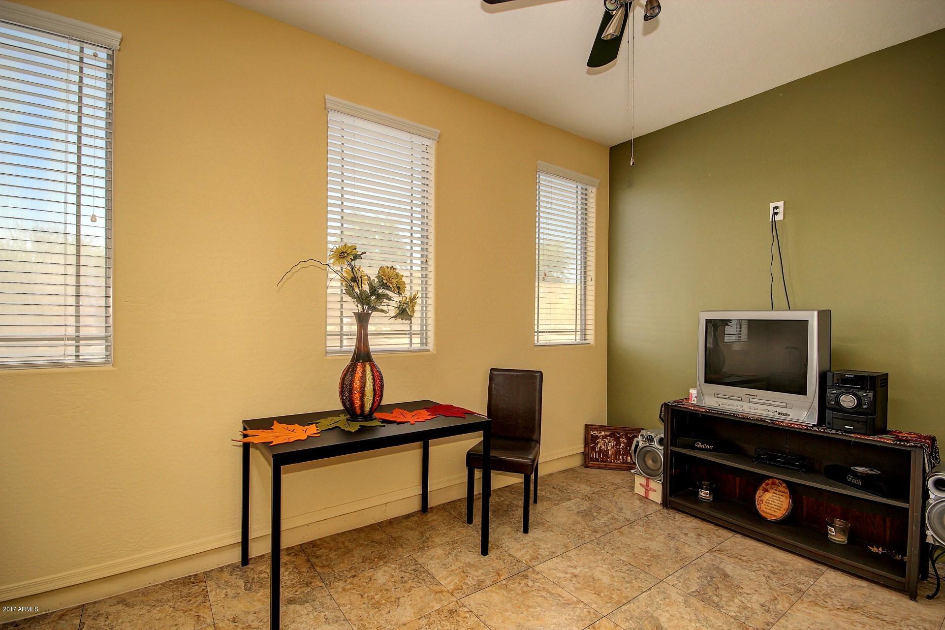 5440 West Coles Road Laveen, AZ 85339 - Photo 5 of 43 0005-coles (5)