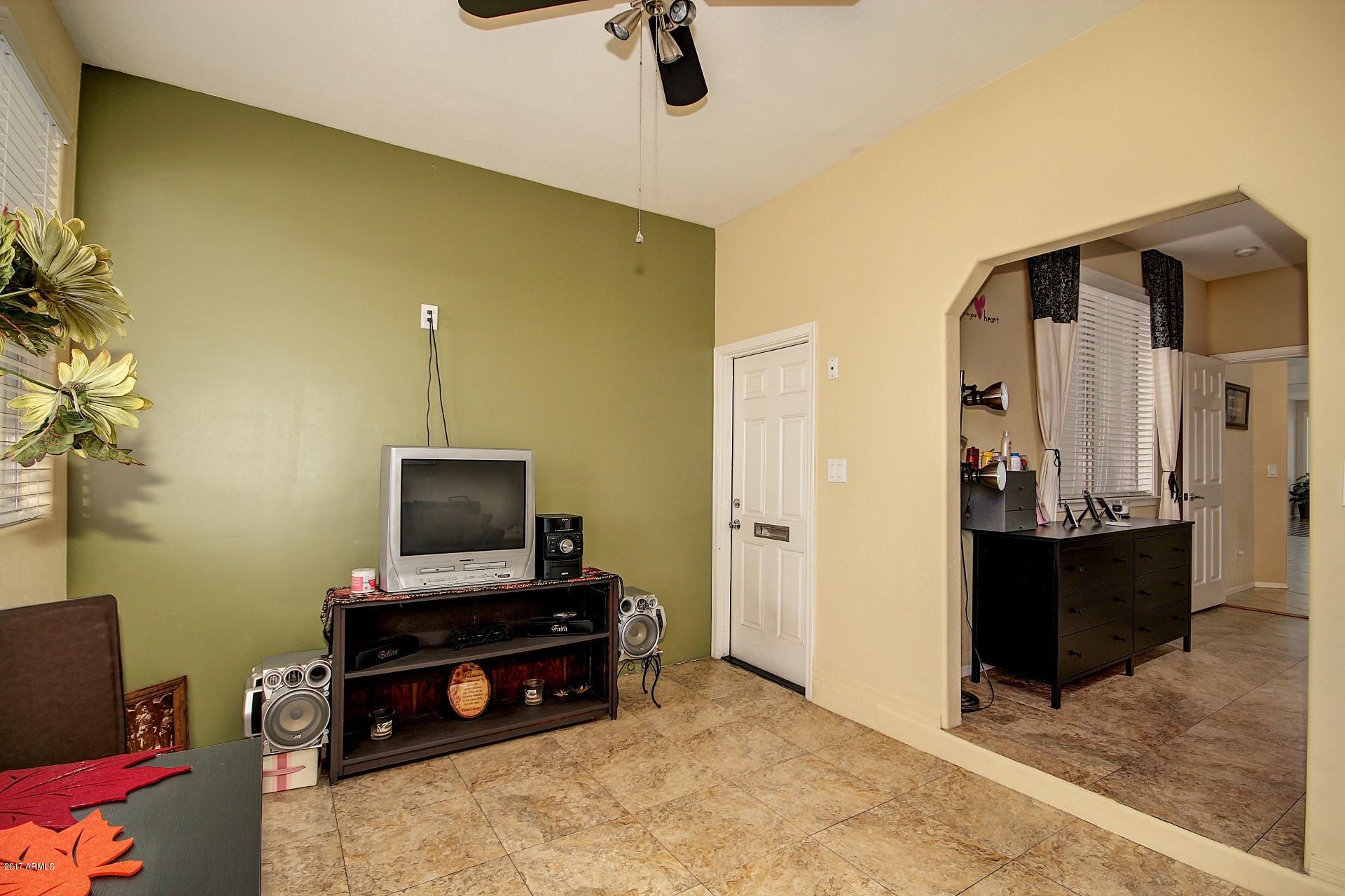 5440 West Coles Road Laveen, AZ 85339 - Photo 6 of 43 0006-coles (6)