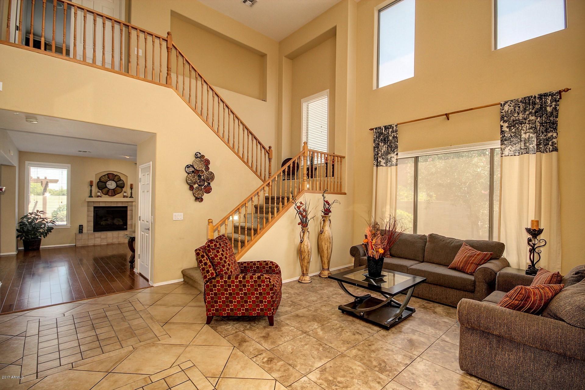 5440 West Coles Road Laveen, AZ 85339 - Photo 7 of 43 0007-coles (8)
