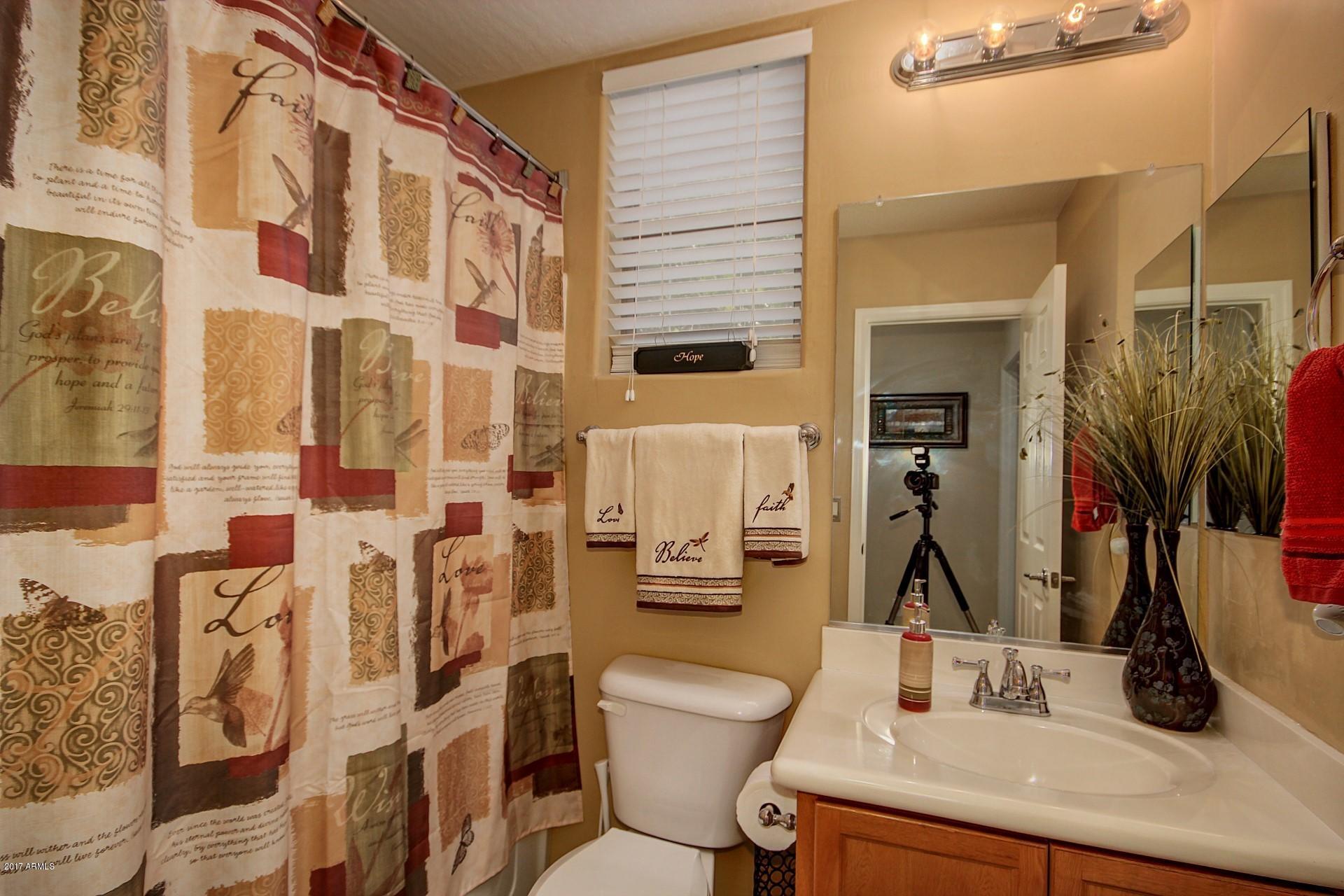 5440 West Coles Road Laveen, AZ 85339 - Photo 8 of 43 0008-coles (7)