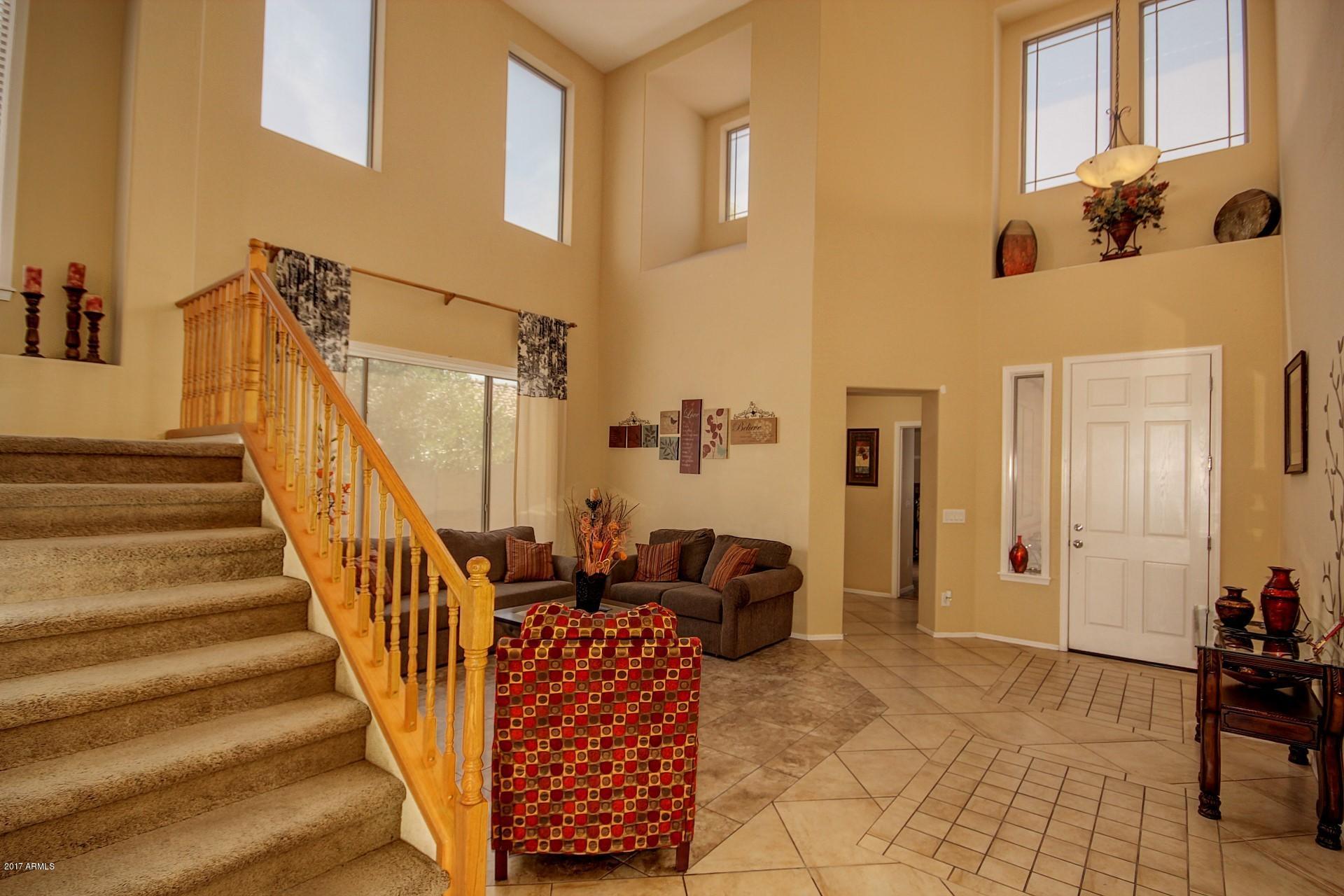 5440 West Coles Road Laveen, AZ 85339 - Photo 9 of 43 0009-coles (9)