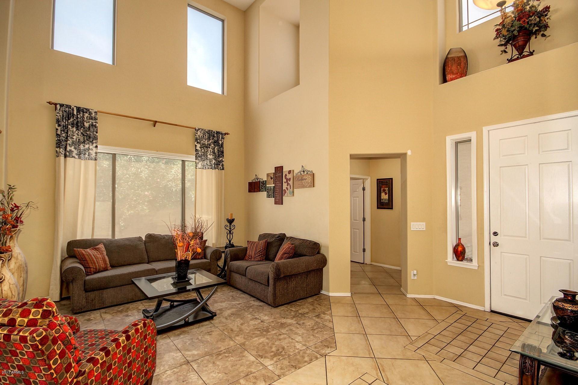 5440 West Coles Road Laveen, AZ 85339 - Photo 10 of 43 0010-coles (10)