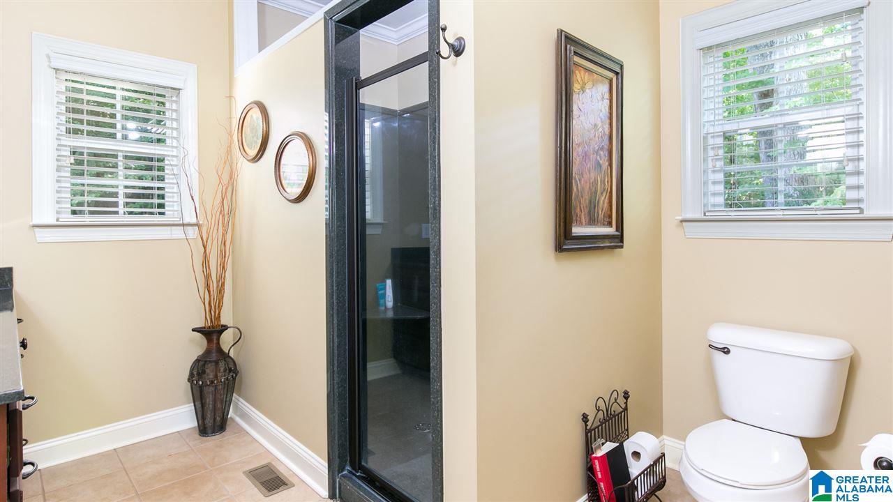 245 Vickie Drive Springville, AL 35146 - Photo 23 of 31
