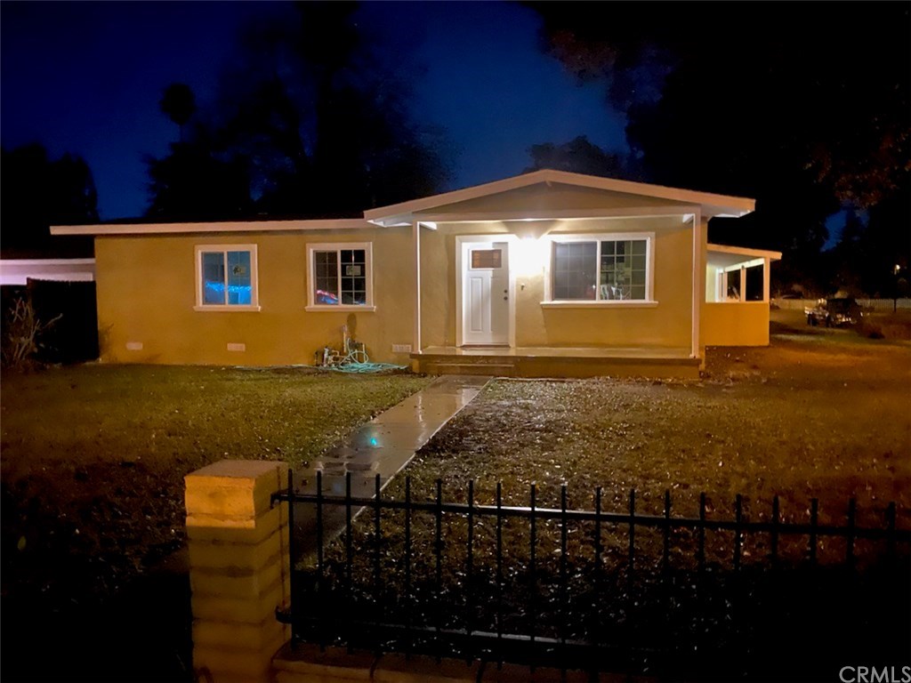 4861 Serrano Place Riverside, CA 92504 - Photo 1 of 1