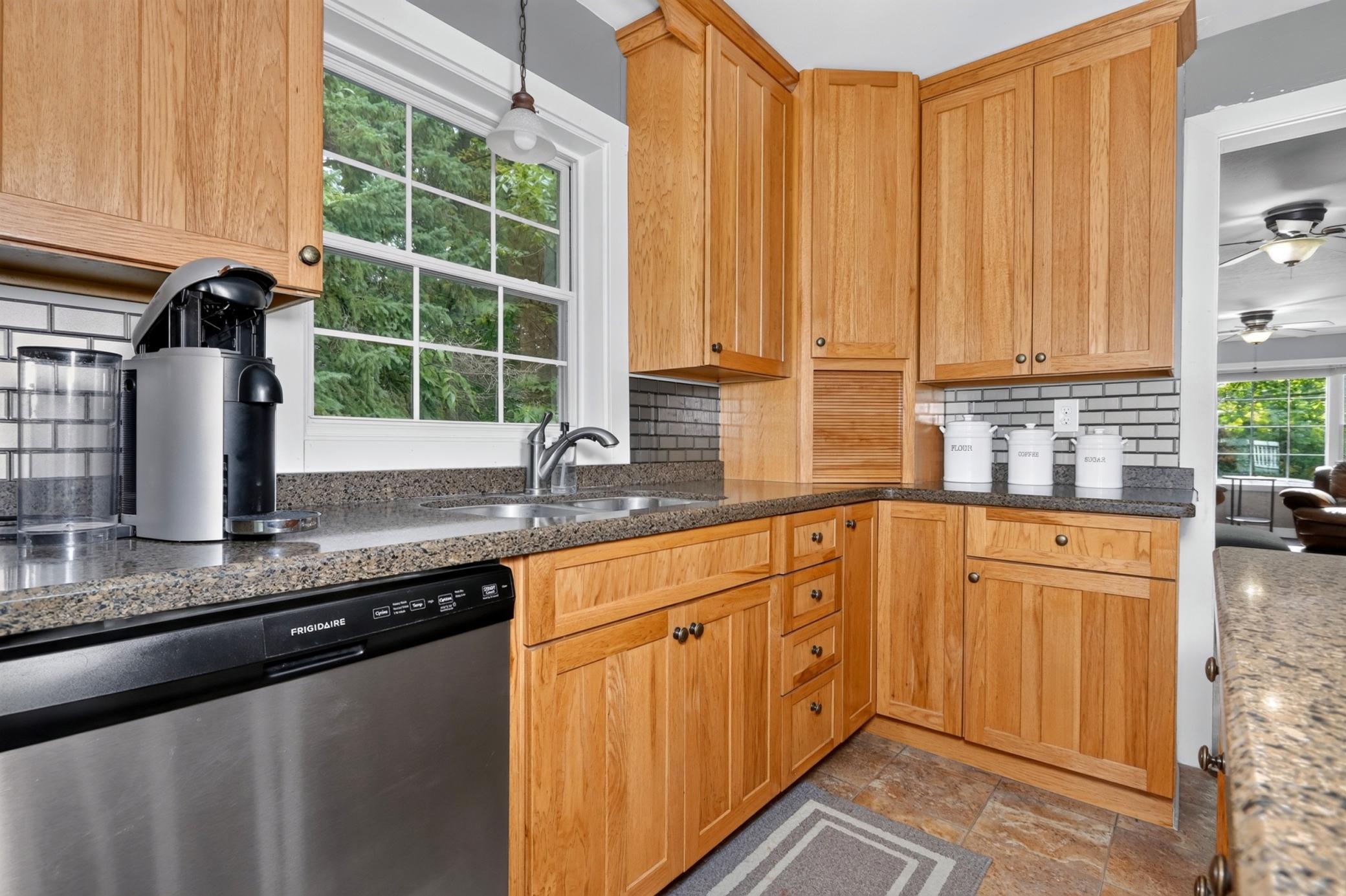 1029 Golf Course Road Grand Rapids, MN 55744 - Photo 13 of 47 Gallery Image 13