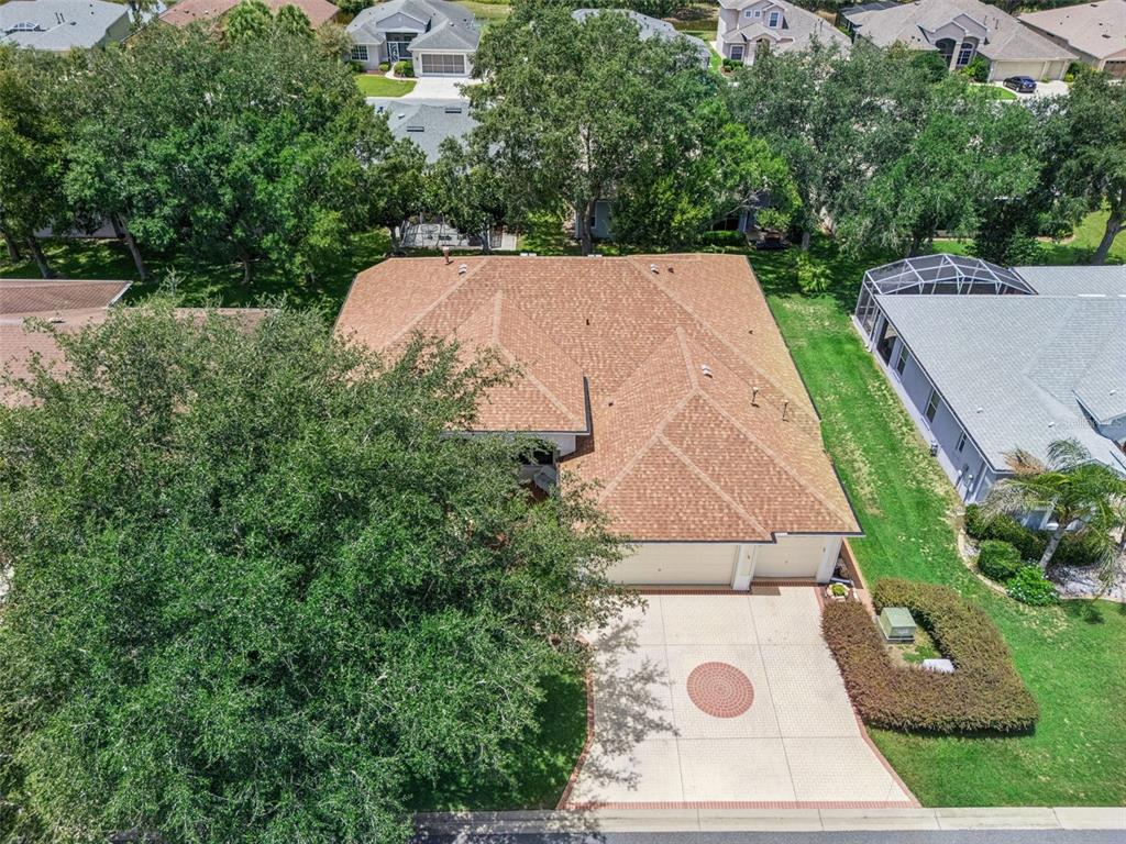 20651 Prince Ranier Place Leesburg, FL 34748 - Photo 33 of 61 Gallery Image 33
