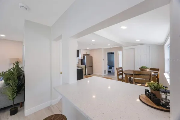 $450,000 | 1160 36th Avenue North, St. Petersburg, FL 33704