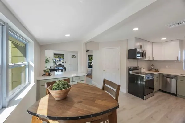 $450,000 | 1160 36th Avenue North, St. Petersburg, FL 33704