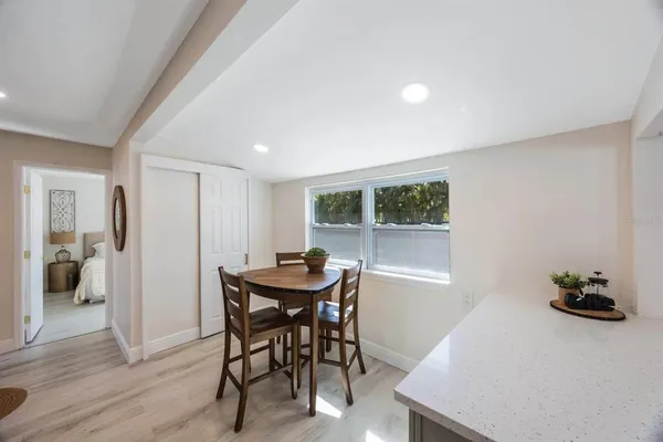 $450,000 | 1160 36th Avenue North, St. Petersburg, FL 33704