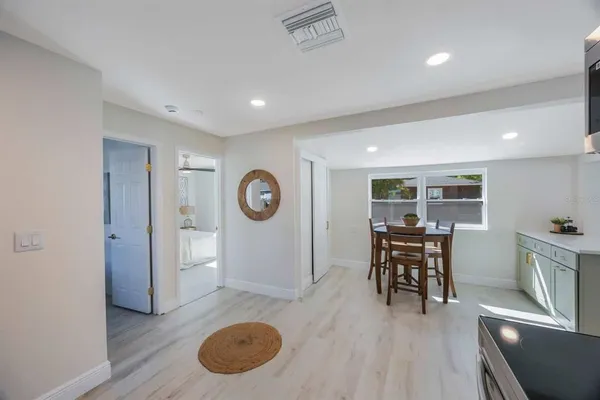 $450,000 | 1160 36th Avenue North, St. Petersburg, FL 33704