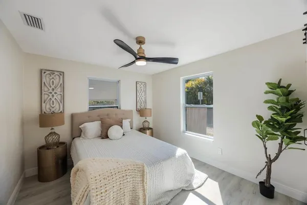 $450,000 | 1160 36th Avenue North, St. Petersburg, FL 33704