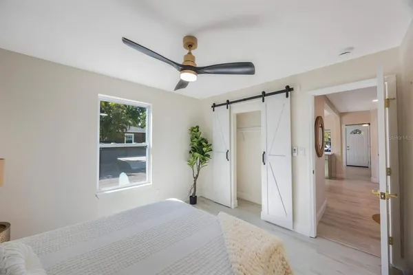 $450,000 | 1160 36th Avenue North, St. Petersburg, FL 33704