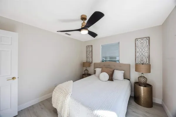 $450,000 | 1160 36th Avenue North, St. Petersburg, FL 33704