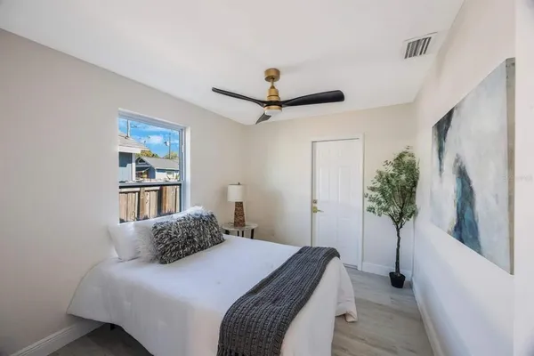 $450,000 | 1160 36th Avenue North, St. Petersburg, FL 33704