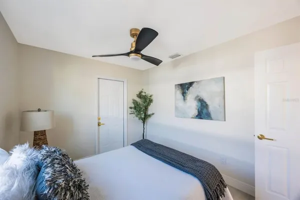 $450,000 | 1160 36th Avenue North, St. Petersburg, FL 33704