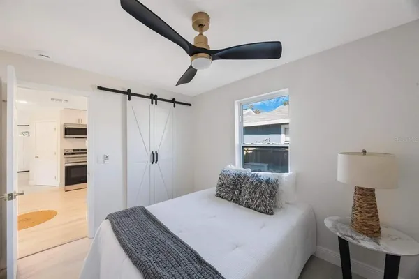 $450,000 | 1160 36th Avenue North, St. Petersburg, FL 33704