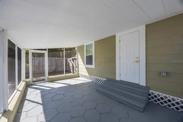 $450,000 | 1160 36th Avenue North, St. Petersburg, FL 33704