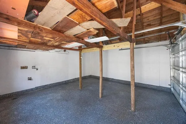 $450,000 | 1160 36th Avenue North, St. Petersburg, FL 33704
