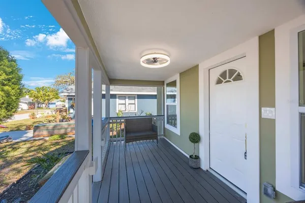 $450,000 | 1160 36th Avenue North, St. Petersburg, FL 33704