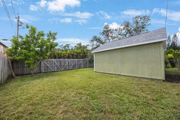 $450,000 | 1160 36th Avenue North, St. Petersburg, FL 33704