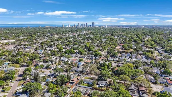 $450,000 | 1160 36th Avenue North, St. Petersburg, FL 33704