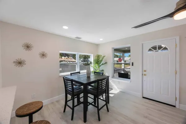 $450,000 | 1160 36th Avenue North, St. Petersburg, FL 33704