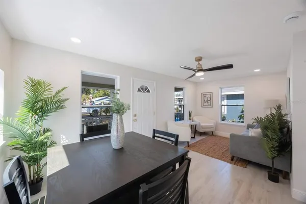 $450,000 | 1160 36th Avenue North, St. Petersburg, FL 33704