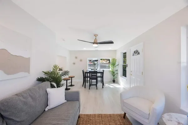 $450,000 | 1160 36th Avenue North, St. Petersburg, FL 33704