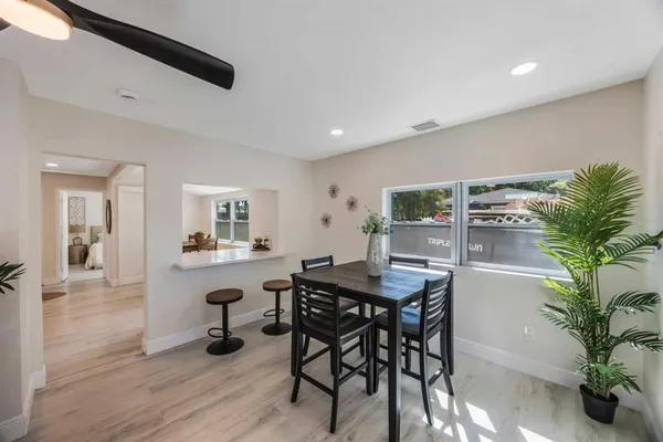 $450,000 | 1160 36th Avenue North, St. Petersburg, FL 33704