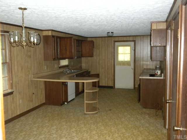 4228 Hurdle Mills Road Roxboro, NC 27574 - Photo 2 of 6