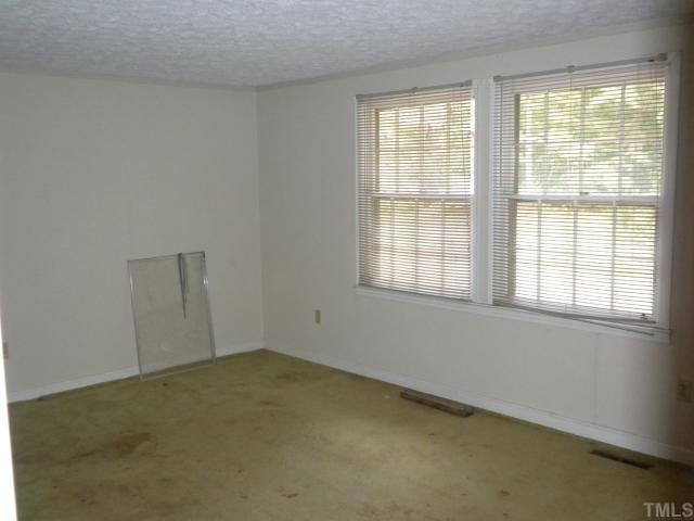 4228 Hurdle Mills Road Roxboro, NC 27574 - Photo 3 of 6
