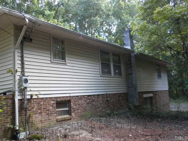 4228 Hurdle Mills Road Roxboro, NC 27574 - Photo 4 of 6