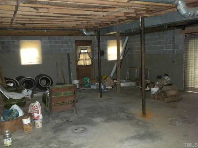 4228 Hurdle Mills Road Roxboro, NC 27574 - Photo 6 of 6