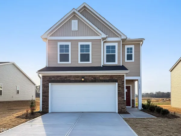 $1,950 | 5827 Millstone Way, Sims, NC 27880