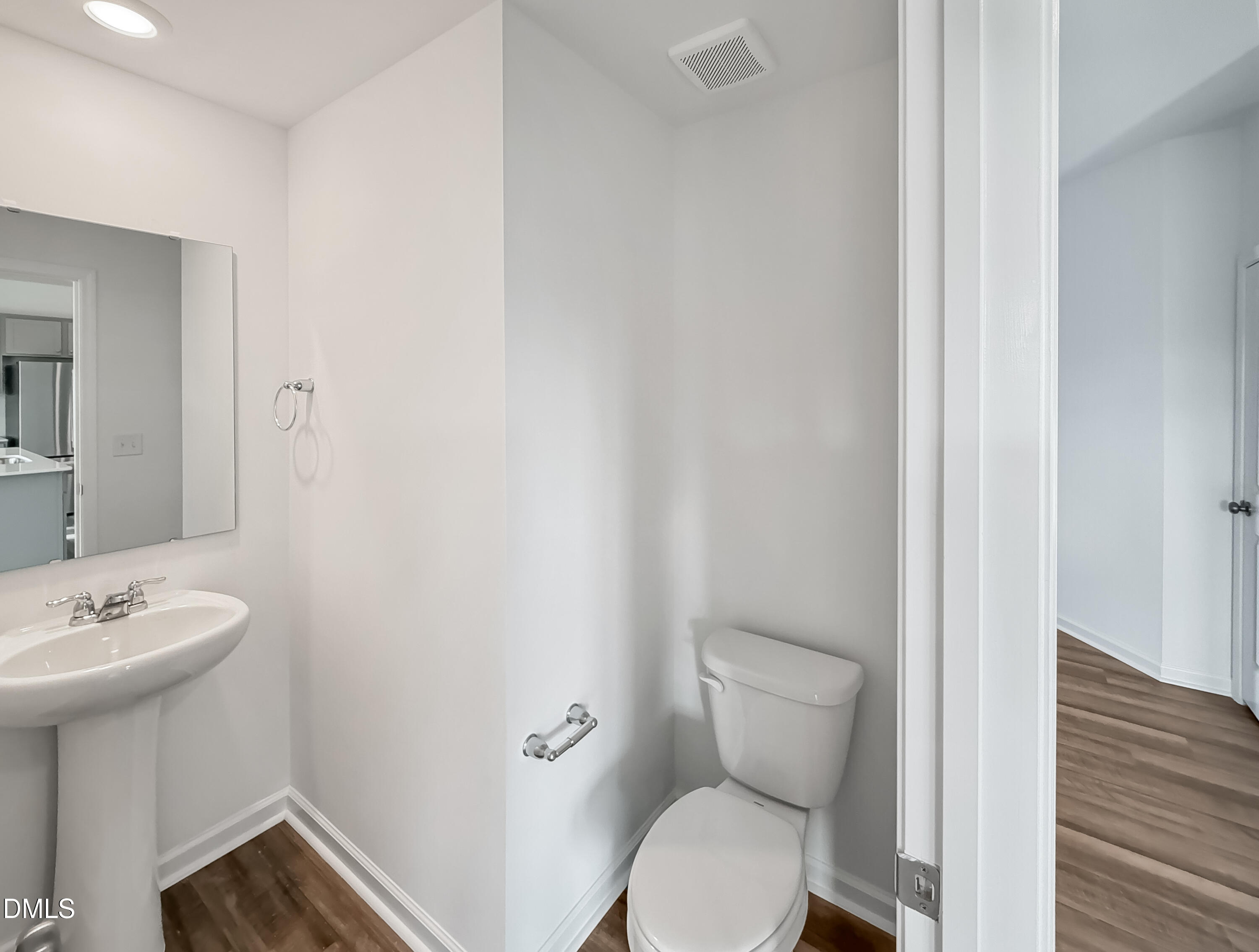 5827 Millstone Way Sims, NC 27880 - Photo 11 of 28 4d5a679b58fddde49a2eb42e07b0224d95dcdfe0