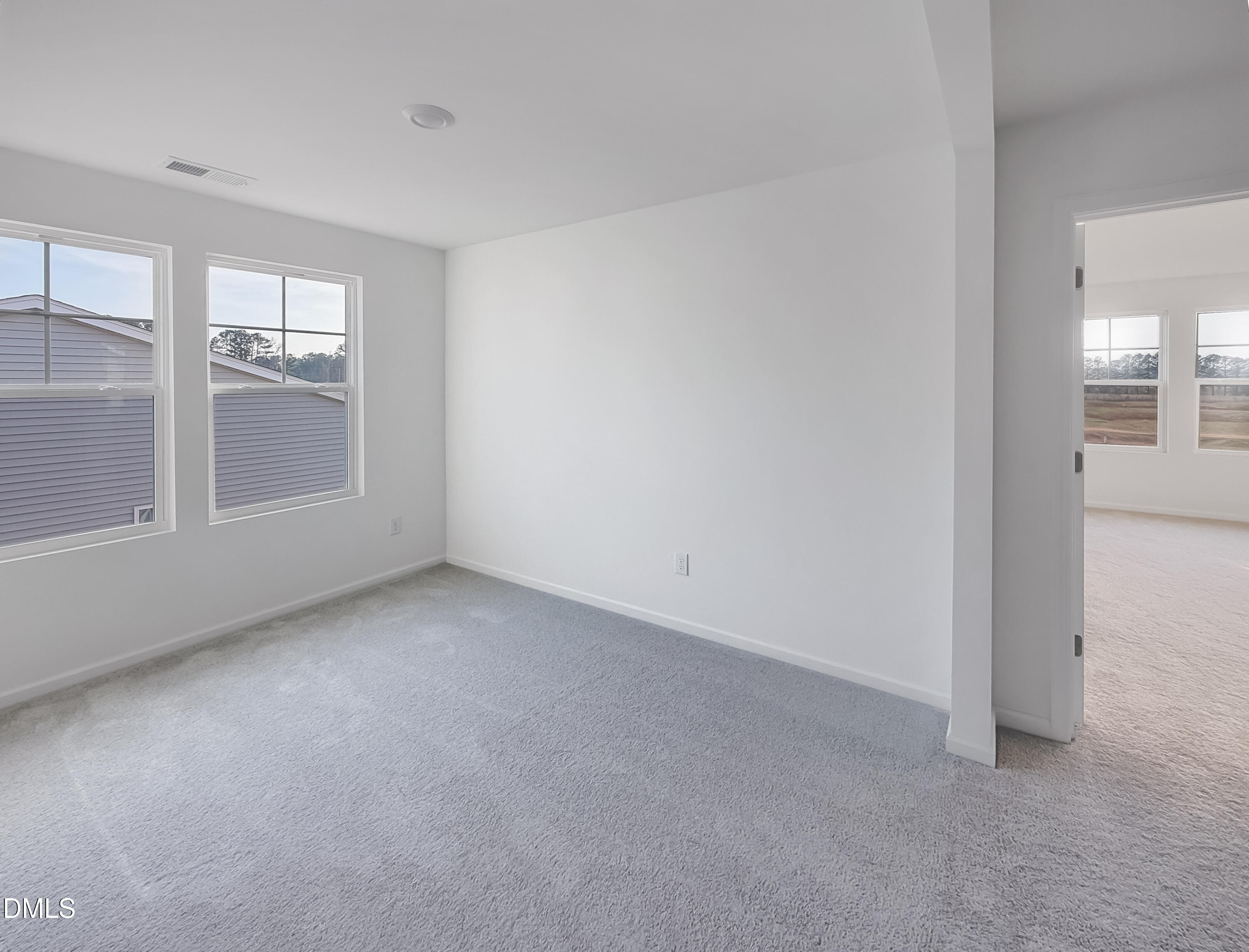 5827 Millstone Way Sims, NC 27880 - Photo 12 of 28 968badb2ff5b1f3ae034b953a6ce1560d6176c2c