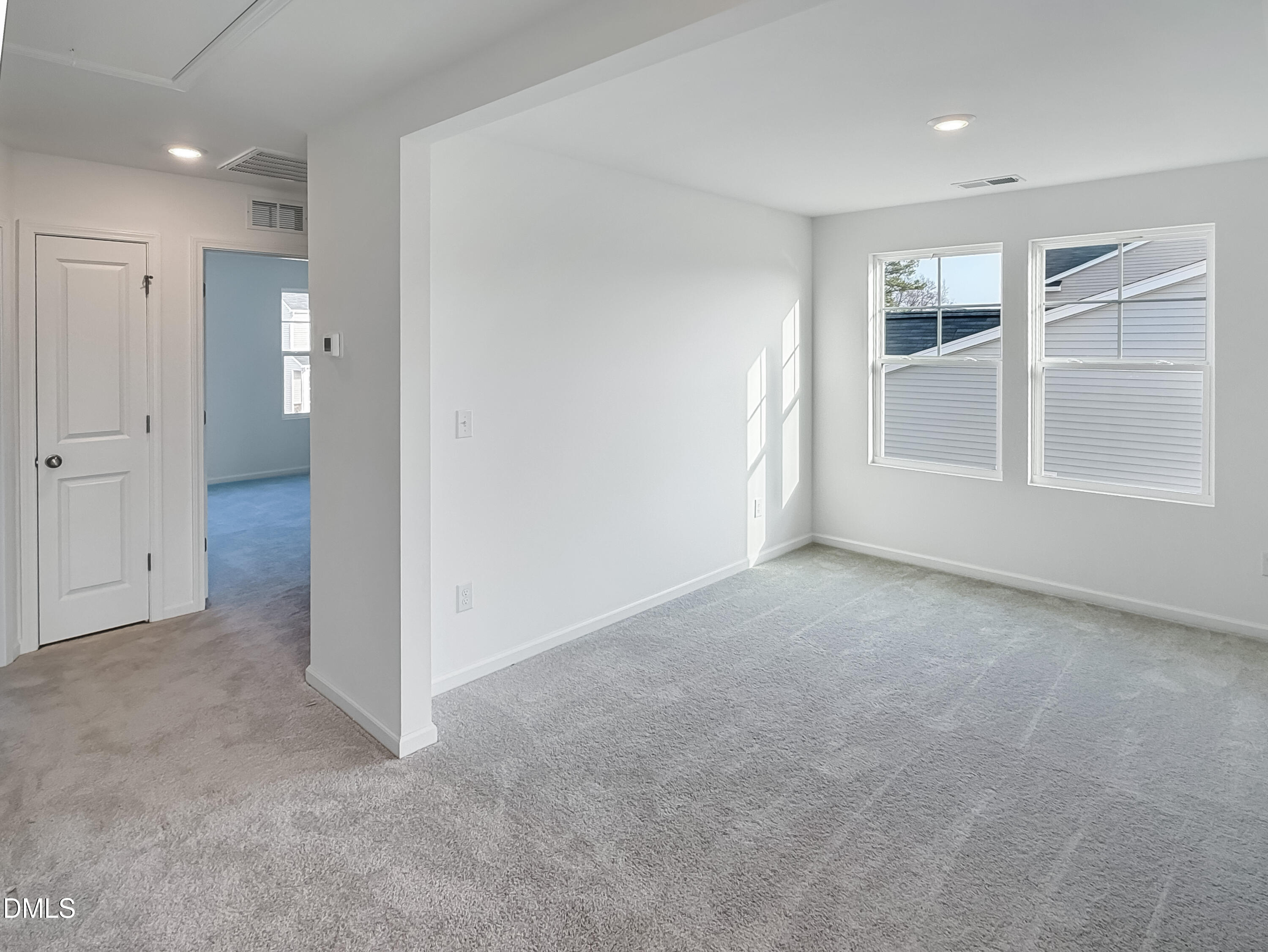 5827 Millstone Way Sims, NC 27880 - Photo 13 of 28 336a579ecec77eedc0dc2e9664ac8d592bedb5e2