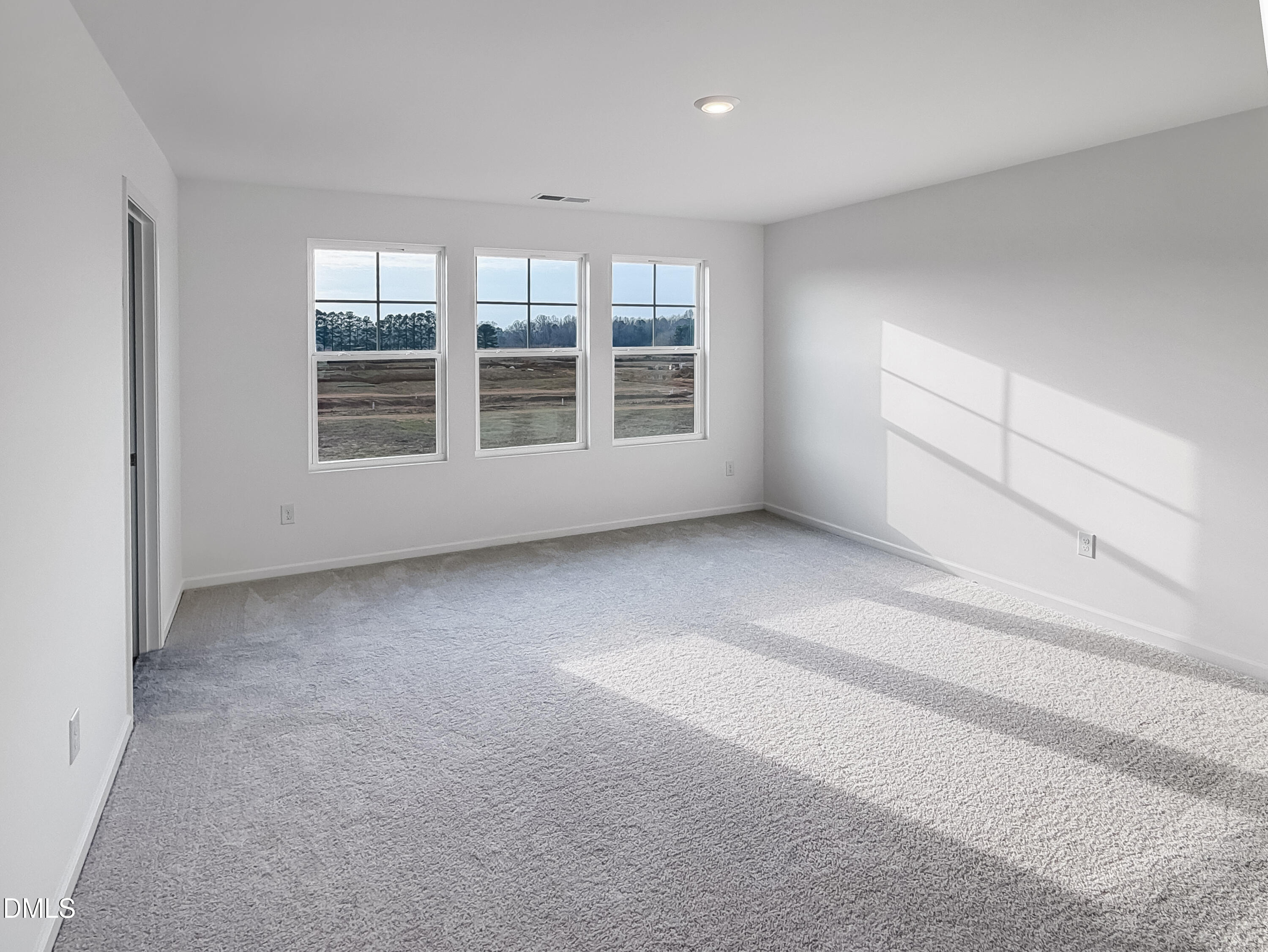 5827 Millstone Way Sims, NC 27880 - Photo 14 of 28 89456b617b89de21e27237660bd2837d20eb8cda