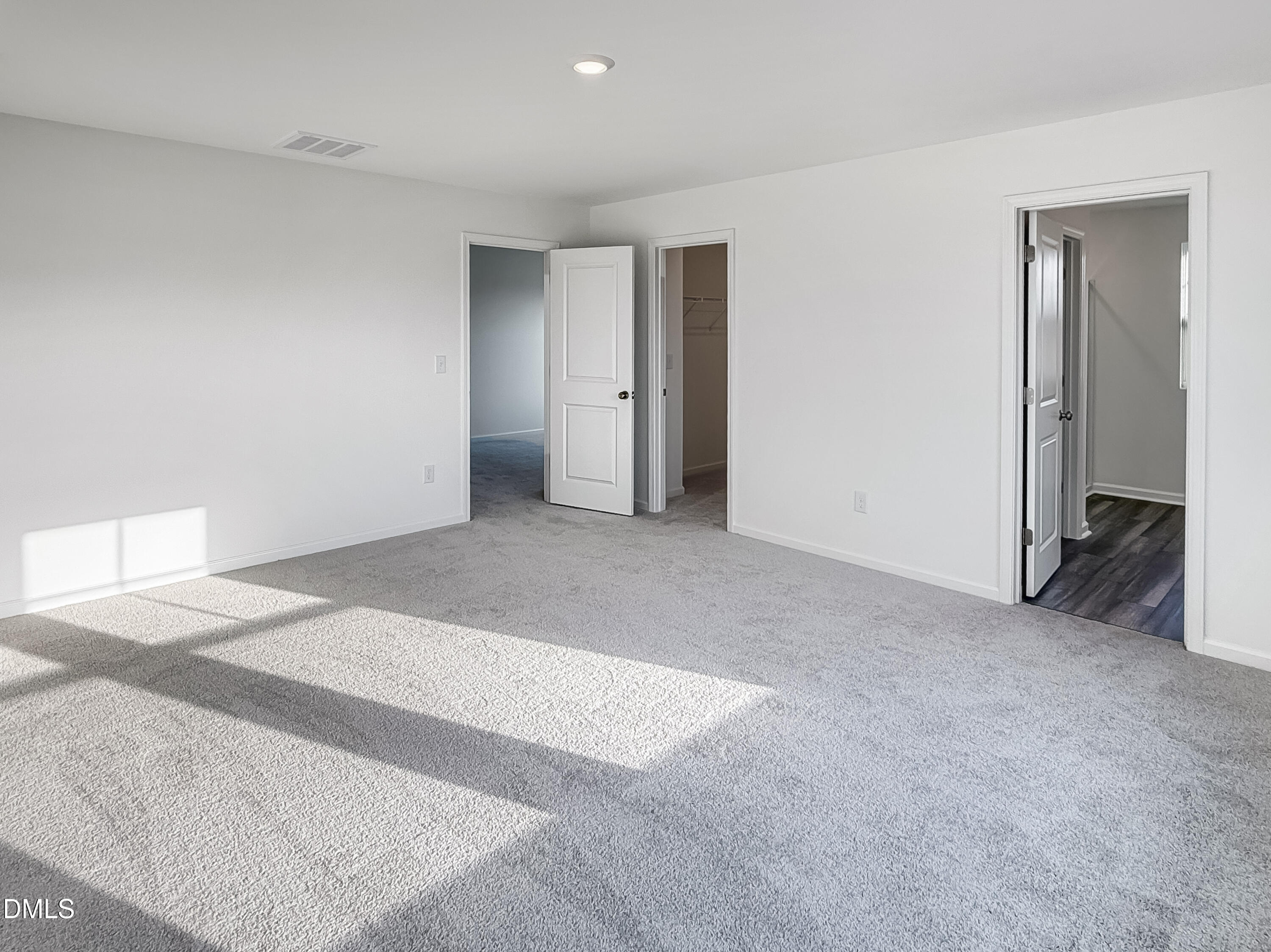 5827 Millstone Way Sims, NC 27880 - Photo 15 of 28 72581957b36bfb8305286023a3379cc91c51b4c3